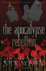 Image for The Apocalypse Rebellion