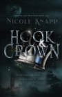 Image for Hook &amp; Crown