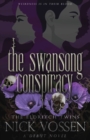 Image for The Swansong Conspiracy