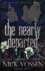 Image for The Nearly Departed