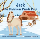 Image for Jack the Christmas Parade Pony