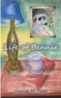 Image for Life of Bennie