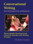 Image for Conversational Writing