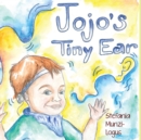 Image for Jojo&#39;s Tiny Ear