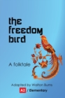 Image for The Freedom Bird