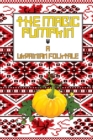 Image for The Magic Pumpkin : A Ukranian Folktale