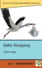 Image for Baby Shopping