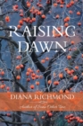 Image for Raising Dawn