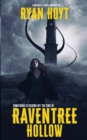 Image for Raventree Hollow