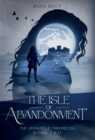 Image for The Isle of Abandonment
