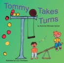 Image for Tommy Takes Turns