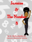 Image for Jasmine &amp; The Number 8