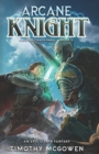 Image for Arcane Knight Book 3
