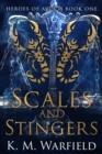 Image for Scales and Stingers