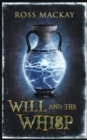 Image for Will and the Whisp