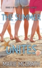 Image for The Summer Unites