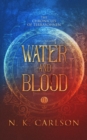 Image for Water and Blood