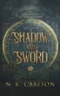 Image for Shadow and Sword
