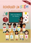 Image for Diversed In Stem : When We Believe, We Achieve