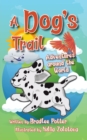 Image for A Dog&#39;s Trail