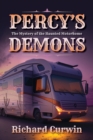 Image for Percy&#39;s Demons