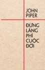 Image for A ung lang phi cuoc A oi