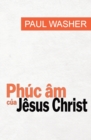 Image for Phuc am c?a Jesus Christ