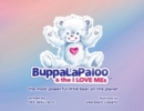 Image for BuppaLaPaloo &amp; The I Love MEs