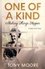 Image for One Of A Kind : Making Things Happen
