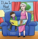 Image for I Like To Read