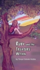Image for Ruby and the Treasure Within