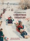 Image for The Climbing Angel Christmas Treasury