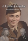 Image for J. Calvin Coolidge