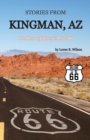 Image for Stories from Kingman, AZ