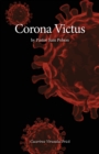 Image for Corona Victus (Romanian Edition)