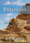 Image for Pathways