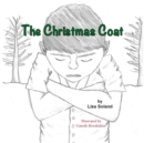 Image for The Christmas Coat