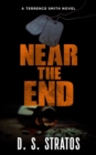Image for Near the End