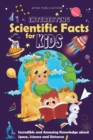Image for Interesting Scientific Facts for Kids