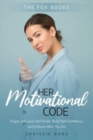 Image for Her Motivational Code