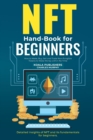Image for NFT Hand-Book for Beginners