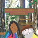 Image for Sophia Discovers the Real Treasure : A Story of John Muir, Father of the National Parks