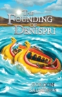 Image for The Founding of Denispri