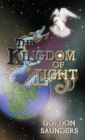 Image for The Kingdom of Light
