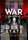 Image for War Against The Deep State