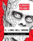 Image for Il Libro Dell&#39;orrore