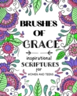 Image for Brushes of Grace