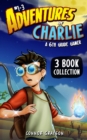 Image for Adventures of Charlie