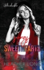 Image for Songs and Sweethearts