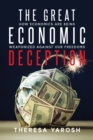 Image for The Great Economic Deception